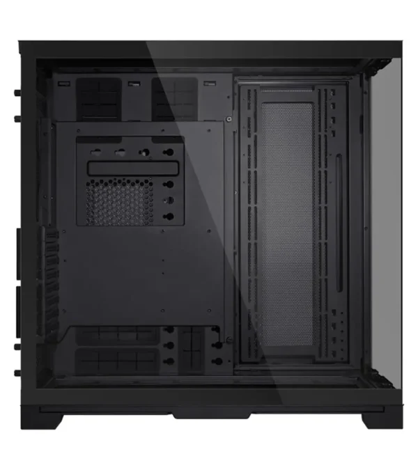 کیس گیمینگ لیان لی O11 DYNAMIC EVO XL Black