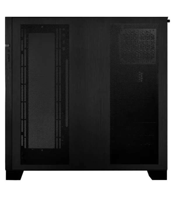 کیس گیمینگ لیان لی O11 DYNAMIC EVO XL Black