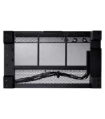 کیس گیمینگ لیان لی O11 DYNAMIC EVO XL Black