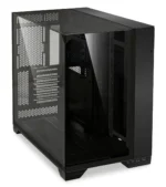 کیس گیمینگ لیان لی O11 VISION Black