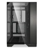 کیس گیمینگ لیان لی O11 VISION Black