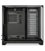 کیس گیمینگ لیان لی O11 VISION Black