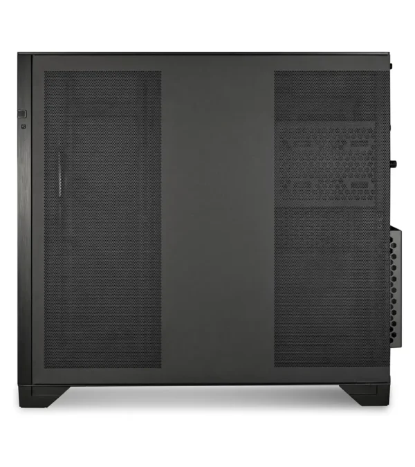 کیس گیمینگ لیان لی O11 VISION Black