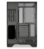 کیس گیمینگ لیان لی O11 VISION Black