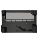 کیس گیمینگ لیان لی O11 VISION Black