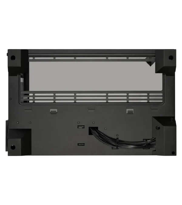 کیس گیمینگ لیان لی O11 VISION Black