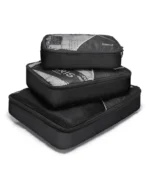 کیف لپ تاپ ردراگون GB-111 - تصویر 6