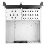 کیس رکمونت گرین مدل G450 4U