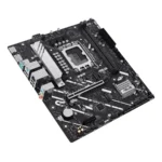 کیس گیمینگ ردراگون EDGE CA-608