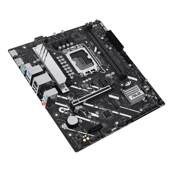 کیس گیمینگ ردراگون EDGE CA-608