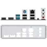 کیس گیمینگ ردراگون EDGE CA-608
