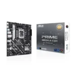کیس گیمینگ ردراگون EDGE CA-608