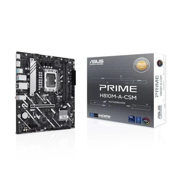 کیس گیمینگ ردراگون EDGE CA-608
