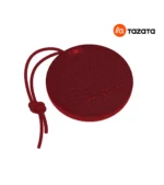 اسپیکر قابل حمل تازاتا PALM5 Red