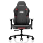 صندلی گیمینگ ورتاگیر SL3800 Audi Edition