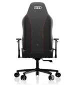 صندلی گیمینگ ورتاگیر SL3800 Audi Edition