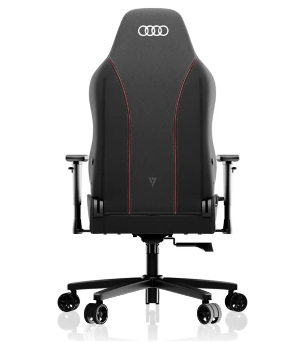 صندلی گیمینگ ورتاگیر SL3800 Audi Edition
