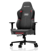 صندلی گیمینگ ورتاگیر SL3800 Audi Edition