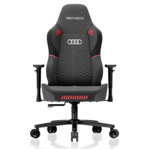 صندلی گیمینگ ورتاگیر SL3800 Audi Edition