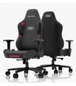صندلی گیمینگ ورتاگیر SL3800 Audi Edition
