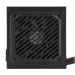 کیس و پاور کامپیوتر ام اس آی مدل PAG Forge M100A D50