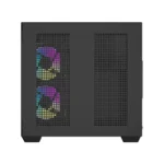 کیس کامپیوتر گیمینگ دارک فلش مدل B275 M-ATX