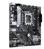 مادربرد ایسوس مدل PRIME H610M-A D4-CSM