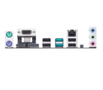 مادربرد ایسوس مدل PRIME H610M-A D4-CSM - تصویر 2