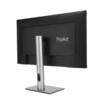 مانیتور ایسوس مدل ProArt PA278QGV - تصویر 2