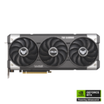 کارت گرافیک ایسوس مدل ASUS TUF Gaming GeForce RTX™ 5060 Ti 16GB GDDR7 OC Edition