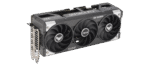 کارت گرافیک ایسوس مدل ASUS TUF Gaming GeForce RTX™ 5060 Ti 16GB GDDR7 OC Edition - تصویر 2