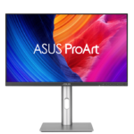 مانیتور ایسوس مدل ProArt PA278QGV