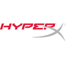 hyperxlogo